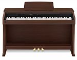 Casio Celviano AP-460BN